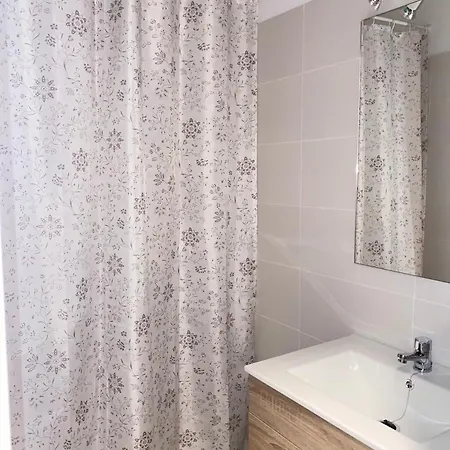 Jandia Marina Loft * Morro Jable