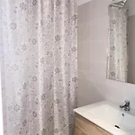 Jandia Arena Loft * Morro Jable (Fuerteventura)