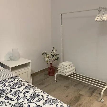 Jandia Marina Loft Apartamento