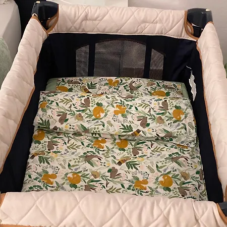 Jandia Arena Loft דירה