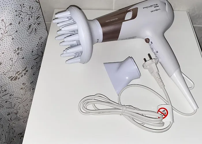 דירה Jandia Arena Loft מורו דל חאבלה