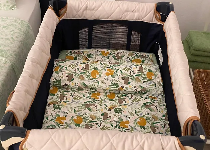 Jandia Arena Loft דירה